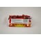 Nature Valley Nature Valley Crunchy Peanut Butter Granola Bar .74 oz., PK144 16000-11584 - alternate 4